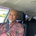  ,   Martins, 55 ,   ,   