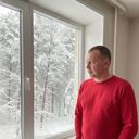 ���������� �������, ���� ������� ������������, 36 ���, ������������ ��� ������, ����� � ���������