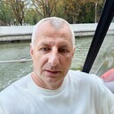 ���������� �����, ���� ������� �����, 48 ���, ������������ ��� ������, ����� � ���������