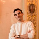 ���������� ������, ���� ������� ����, 27 ���, ������������ ��� ����� � ���������, c�������� ���������