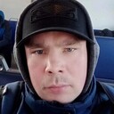 ���������� ������ �����, ���� ������� Francuz, 34 ����, ������������ ��� ������, ����� � ���������