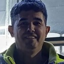  ,   , 45 ,   