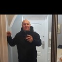 ���������� �����, ���� ������� ����, 49 ���, ������������ ��� ������, ����� � ���������, c�������� ���������, ���������