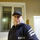   ,   , 35 ,   c 