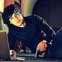  ,   Beqa, 32 ,   ,   , c 