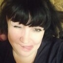 ���������� ������, ���� ������� ����, 49 ���, ������������ ��� ������, ����� � ���������, ���������