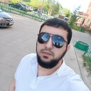  ,   , 30 ,   ,   