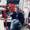  ,   , 29 ,   ,   