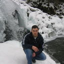 ���������� �����, ���� ������� ��������, 51 ���, ������������ ��� ������