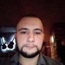 ���������� ��������, ���� ������� �����, 40 ���, ������������ ��� c�������� ���������