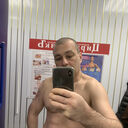 ���������� ������, ���� ������� ������, 48 ���, ������������ ��� ������, ����� � ���������