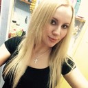 ���������� ������, ���� ������� �����, 36 ���, ������������ ��� ������, ����� � ���������, c�������� ���������