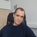 ���������� ������, ���� ������� Andry, 40 ���, ������������ ��� ������, ����� � ���������