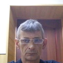  ,   , 65 ,     , c 