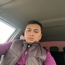 ���������� �������, ���� ������� �����, 35 ���, ������������ ��� ������, ����� � ���������