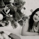 ���������� �������, ���� ������� Elena, 33 ����, ������������ 