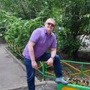 ���������� ������, ���� ������� ����, 58 ���, ������������ ��� ������, ����� � ���������