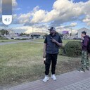  ,   Isaac, 34 ,   ,   , c , 