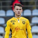 ���������� ����, ���� ����� Vitalik, 23 ����, ������������ ��� ������, ����� � ���������