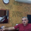  ,   ROVSHAN, 48 ,     , c 