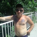  ,   Nikol, 34 ,   