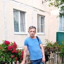 ���������� ����, ���� ������� ������, 56 ���, ������������ ��� ����� � ���������, c�������� ���������