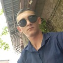 ���������� ���������, ���� ������� ������, 27 ���, ������������ ��� ������, ����� � ���������, c�������� ���������