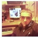 ���������� ������, ���� ������� �����, 37 ���, ������������ ��� ������, ����� � ���������, c�������� ���������