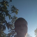 ���������� ��������, ���� ������� �������, 32 ����, ������������ ��� ������, ����� � ���������, c�������� ���������