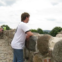 ���������� �����, ���� ������� �������, 43 ����, ������������ ��� ������, ����� � ���������, c�������� ���������