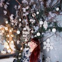 ���������� ���������, ���� ������� �����, 36 ���, ������������ ��� ����� � ���������, c�������� ���������