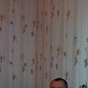 ���������� �������, ���� ������� Evghenii, 50 ���, ������������ ��� ������, ����� � ���������, c�������� ���������