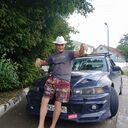  ,   , 45 ,   c , 