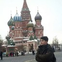 ,   , 30 ,   ,   , c , 
