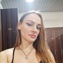  ,   Elena, 33 ,     , c 