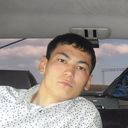 ���������� �����, ���� ������� ������, 34 ����, ������������ ��� ������