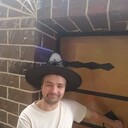 ���������� �����-���������, ���� ������� Artem, 37 ���, ������������ ��� c�������� ���������