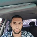 ���������� ������, ���� ������� ������, 27 ���, ������������ ��� ������, ����� � ���������