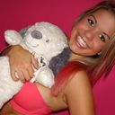 ���������� �����-���������, ���� ������� ���, 35 ���, ������������ ��� ������