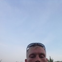  ,   Igor, 35 ,   ,   , c 