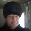  ,   , 47 ,     , c , 