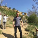 ���������� ������, ���� ������� ������, 35 ���, ������������ ��� ������, ����� � ���������