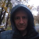  ,   , 38 ,   c 