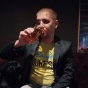 ���������� �������, ���� ������� �����, 42 ����, ������������ ��� ������, ����� � ���������, c�������� ���������