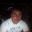 ���������� �����������-��-�����, ���� ������� ������, 39 ���, ������������ ��� ������, ����� � ���������, c�������� ���������