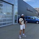  Goldbach,   Rayan, 32 ,   ,   