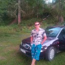 ���������� ����, ���� ������� ����, 35 ���, ������������ ��� ������, ����� � ���������, c�������� ���������