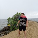 ���������� ����������, ���� ������� ����, 38 ���, ������������ ��� ������, ����� � ���������, c�������� ���������, ���������