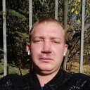 ���������� �������, ���� ������� ����, 34 ����, ������������ ��� ������, ����� � ���������