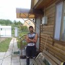  ,   , 37 ,     , c 